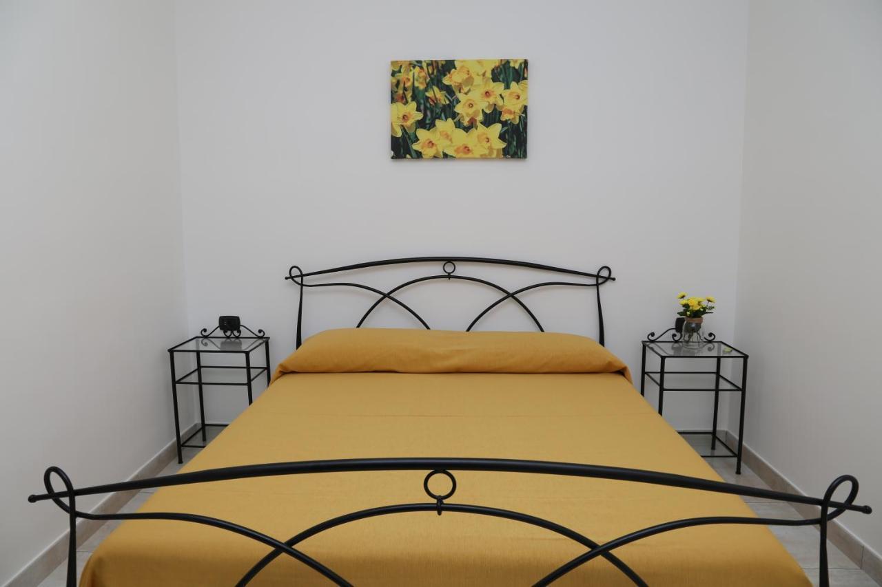 مبيت وإفطار بيمونت Il Giardino المظهر الخارجي الصورة